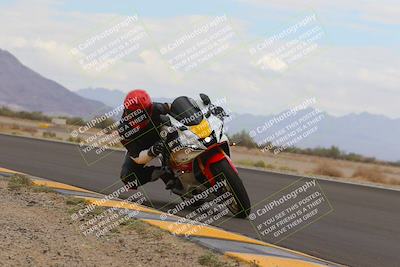 media/Sep-10-2022-SoCal Trackdays (Sat) [[a5bf35bb4a]]/Turn 14 Inside (1245pm)/